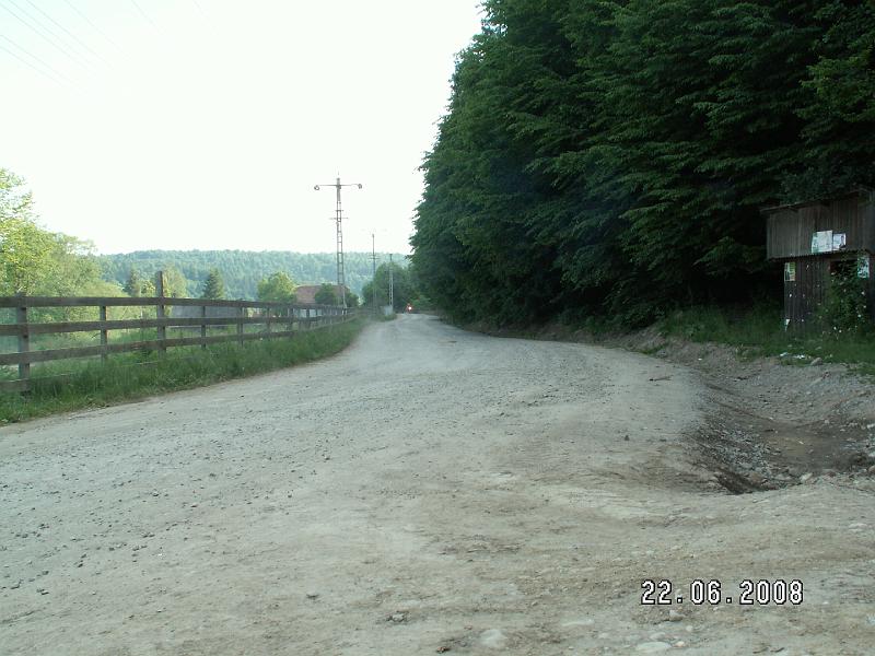 2008 Rumänien 205.JPG